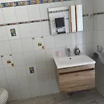 Gasthof Gimi Vendeghaz Baja