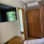 Gasthof Gimi Vendeghaz 3*