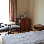 Gasthof Gimi Vendeghaz Baja