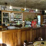 Gasthof Gimi Vendeghaz Baja