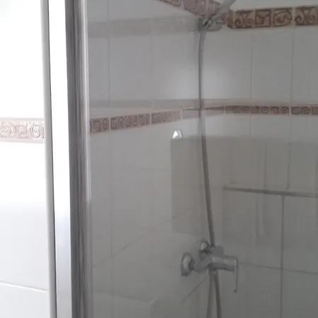 Gimi Vendeghaz Penzion 3*