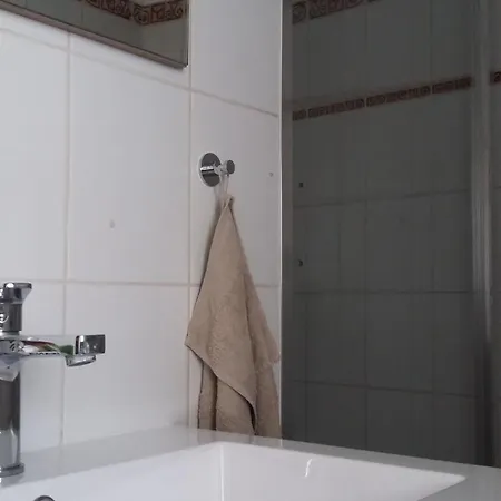 Vendégház Gimi 3*