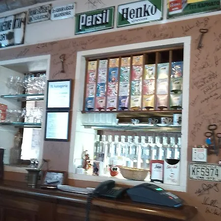 Gimi