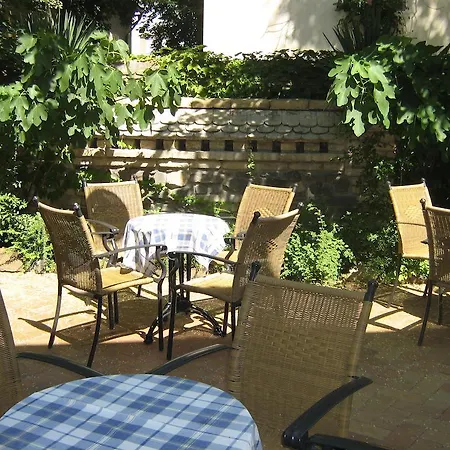 Penzion Gimi Vendeghaz 3*