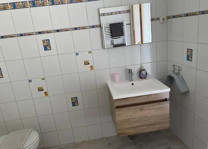 בית הארחה Gimi Vendeghaz באיה