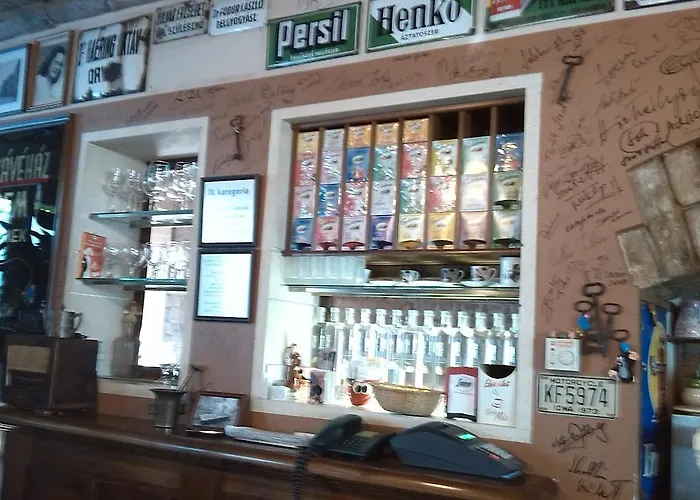 Gimi